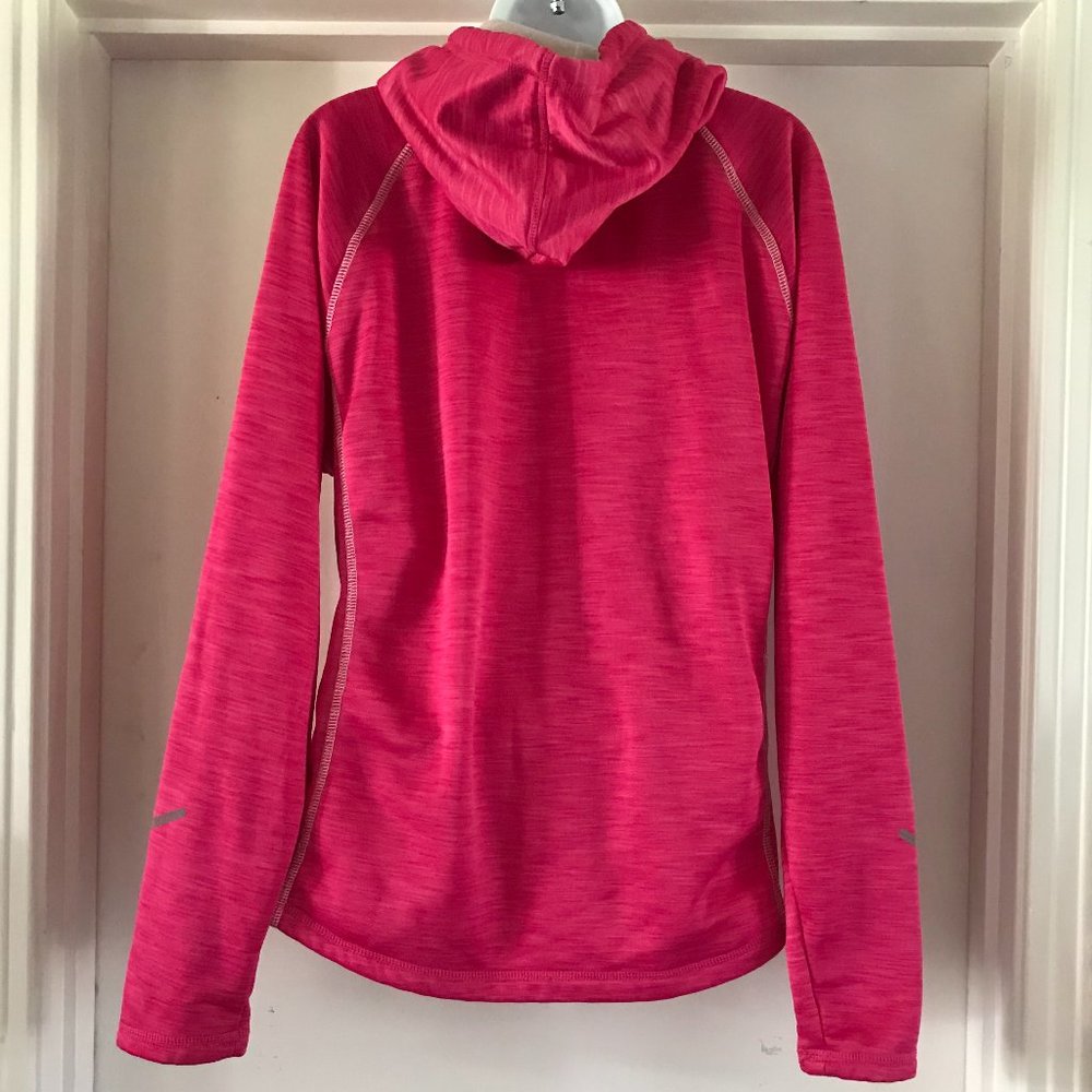 Umbro.Pullover Hoodie - Picture 3 of 15